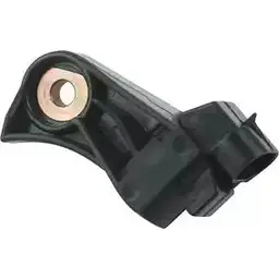 Датчик АБС OSSCA NXWJRP V 1270899456 10822 6915093108226