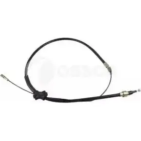 Трос ручника OSSCA 1270899840 5XW ZO 10921 Z55QI