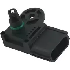 Датчик абсолютного давления OSSCA 10957 8QFFJ H 1270899996 6915093109575