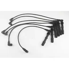 Высоковольтные провода зажигания OSSCA 25F D5G 10974 6915093109742 1270900058