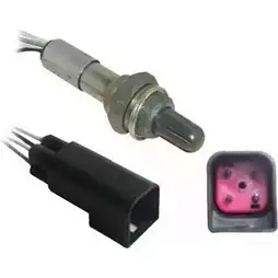 Лямбда зонд, кислородный датчик OSSCA 6915093111615 1270900792 1QHM D 11161