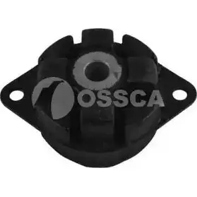 Подушка коробки МКПП OSSCA 6915093112209 1270901094 11220 8VJD 1FF