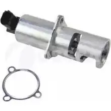 Клапан EGR OSSCA 1270901136 B6STTD I 11250 6915093112506