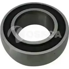 Подшипник ступицы колеса OSSCA 6915093113510 1270901340 ZC1 UI 11351