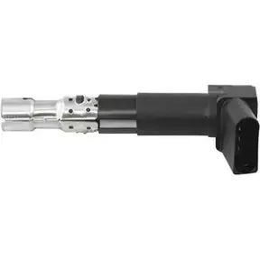 Катушка зажигания OSSCA 4 9H9V7 1270901430 6915093113879 11387