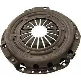 Корзина сцепления OSSCA 11618 PZ6 SD7 1270902348 6915093116184
