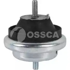 Подушка двигателя OSSCA 6915093118027 OV TW2A 11802 1270902898