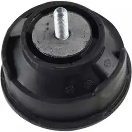 Подушка двигателя OSSCA 1270903148 33UBP0 G 6915093118591 11859