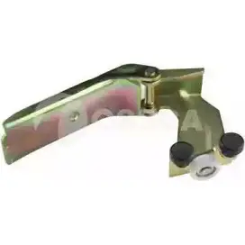 Каретка раздвижной двери OSSCA 11875 6915093118751 X X448 1270903204