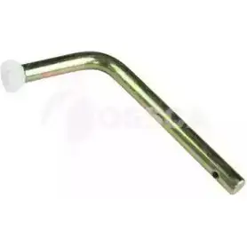 Каретка раздвижной двери OSSCA 11879 RPYXX Y 1270903218 6915093118799