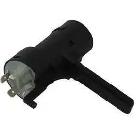 Контактная группа замка зажигания OSSCA 11881 6915093118812 1270903222 SYQU6 GR