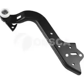 Каретка раздвижной двери OSSCA 59 WH98 6915093119161 1270903366 11916
