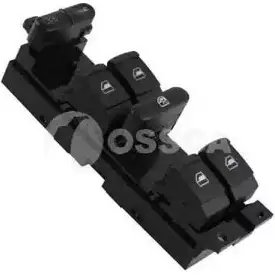 Кнопка стеклоподъемника OSSCA S BVG0Y 1270903600 6915093119666 11966