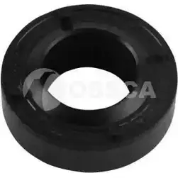 Уплотнительное кольцо OSSCA 11979 1270903646 5MWGPR GQOJ5C G
