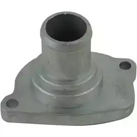 Корпус термостата OSSCA 6EL DHKB 6915093121942 1270904334 12194