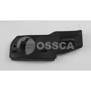 Кронштейн крепления бампера OSSCA 1270905196 12513 6915093125131 0GQ 15P1