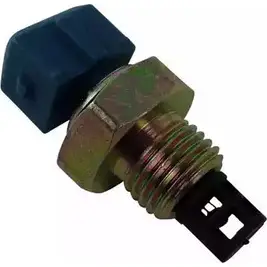 Датчик температуры воздуха OSSCA 12820 6915093128200 1270906846 2XD GK
