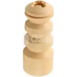 Отбойник амортизатора OSSCA 1270907376 6915093128859 12885 8VWOSI V