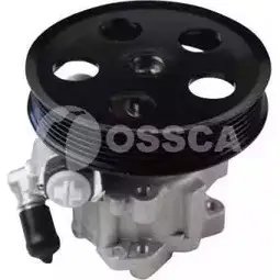 Насос Гур OSSCA 12905 1270907452 3T AD3I 6915093129054