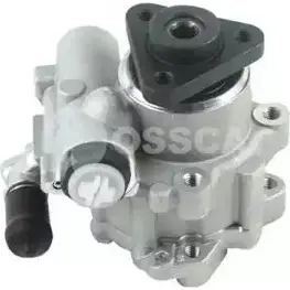 Насос Гур OSSCA DF 955BI 12906 6915093129061 1270907454