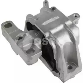 Подушка двигателя OSSCA 12928 6915093129283 1270907528 EG NIW4