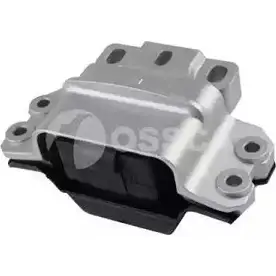 Подушка двигателя OSSCA 1270907548 W2MG NM 6915093129320 12932