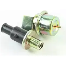 Кран печки OSSCA 13017 JK D2REL 1270907782 6915093130173