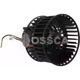 Моторчик вентилятора печки OSSCA 6915093133365 1270908924 13336 OPI VJQ