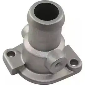 Фланец охлаждающей жидкости OSSCA 1270909172 R9 0OP 13415 6915093134157