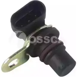 Датчик распредвала OSSCA 6915093134515 DWC8S N 13451 1270909258