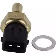Датчик температуры охлаждающей жидкости OSSCA 1270909618 CO9IB NZ 6915093135925 13592