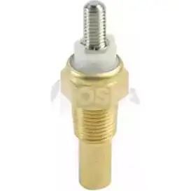 Датчик температуры охлаждающей жидкости OSSCA 13965 6915093139657 N CF5Y8 1270910608