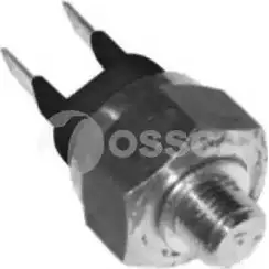 Датчик температуры охлаждающей жидкости OSSCA 2 MREQ 1270910688 6915093139862 13986