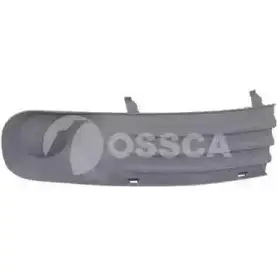 Решетка бампера OSSCA 14083 1270910958 6915093140837 S4D RL