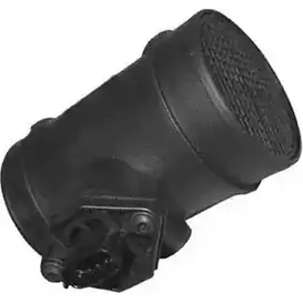 Расходомер воздуха OSSCA S29 AX 6915093153844 15384 1270913656