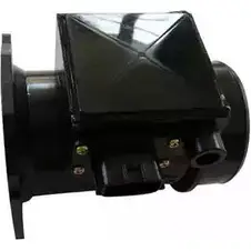 Расходомер воздуха OSSCA Z4H4 H 15450 6915093154506 1270913944