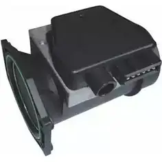Расходомер воздуха OSSCA 15517 6915093155176 OL K7O6 1270914258