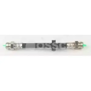 Тормозной шланг, пневматическая система OSSCA 15690 1270914890 FBC2LVU 3D E2X изображение 0