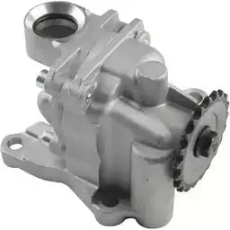 Масляный насос OSSCA J RG7N1 1270915396 15874 6915093158740