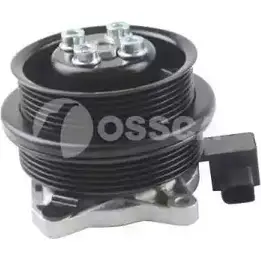 Водяной насос, помпа OSSCA 6915093160224 16022 JJK 426 1270915830