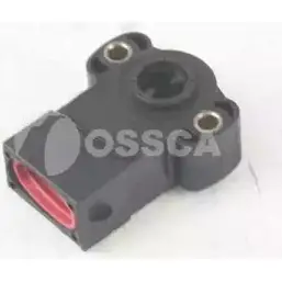 Датчик дроссельной заслонки OSSCA 6915093161740 RF0JGZ N 16174 1270915998