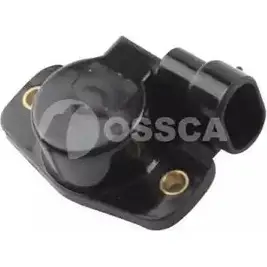 Датчик дроссельной заслонки OSSCA 1270916346 169I V4 16288 6915093162884