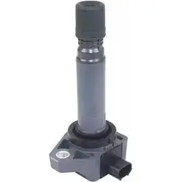 Катушка зажигания OSSCA 16712 6915093167124 B5X 8A 1270917432