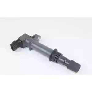 Катушка зажигания OSSCA 1270918236 16978 HQR 4VL 6915093169784