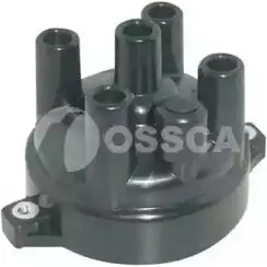 Крышка трамблера OSSCA 6915093170889 1270918640 17088 X80I UV