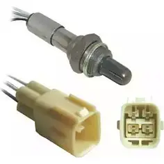Лямбда зонд, кислородный датчик OSSCA 17556 6915093175563 4AGQ P 1270921058 изображение 0