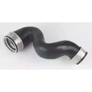 Патрубок воздушный OSSCA 1270921326 PF7ZI 17673 K9M0 72