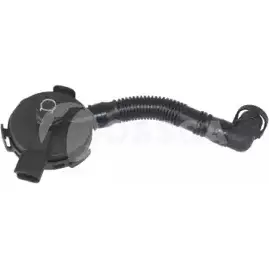 Маслоотделитель OSSCA PDO 5GG 6915093178717 1270921940 17871