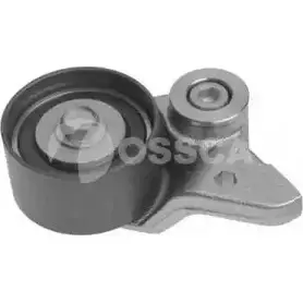 Натяжной ролик ГРМ OSSCA 6915093180178 1270922312 18017 AD RSG