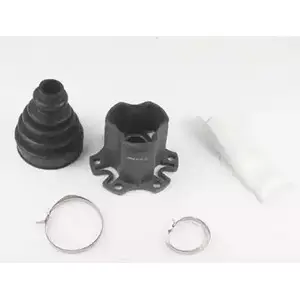 Шрус граната OSSCA 18177 80R 4X4 1270922782 6915093181779